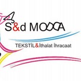 SDMODDA