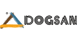 Doğsan Fırça