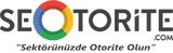 Seotorite