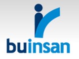 Bu insan