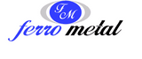 Ferro Metal